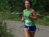 Onderweg Boon 2014 - 079.jpg